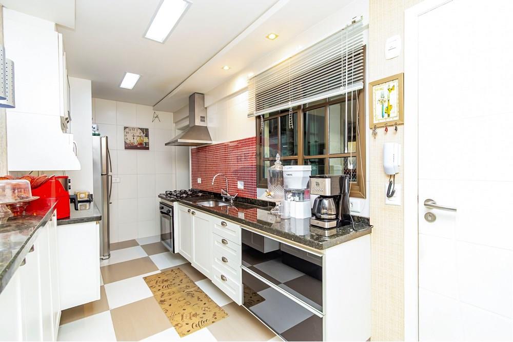 Apartamento - Venda - Curitiba , Paraná - IMG_2199_1.jpg - 560411030-22