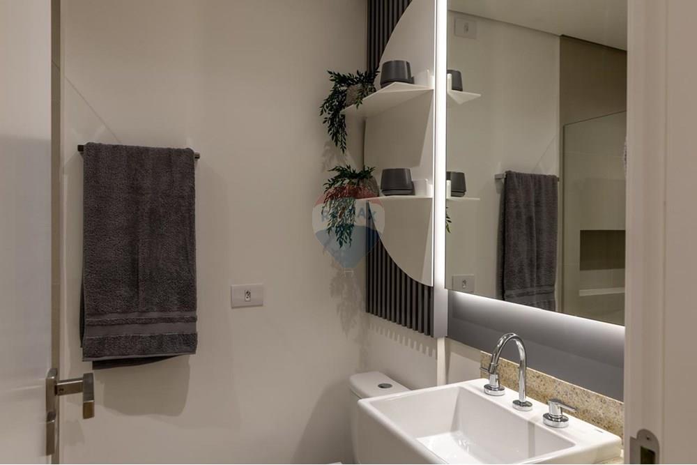 Apartamento - Venda - Curitiba , Paraná - WhatsApp Image 2024-09-30 at 11.25.21 AM (21).jpeg - 560411030-13