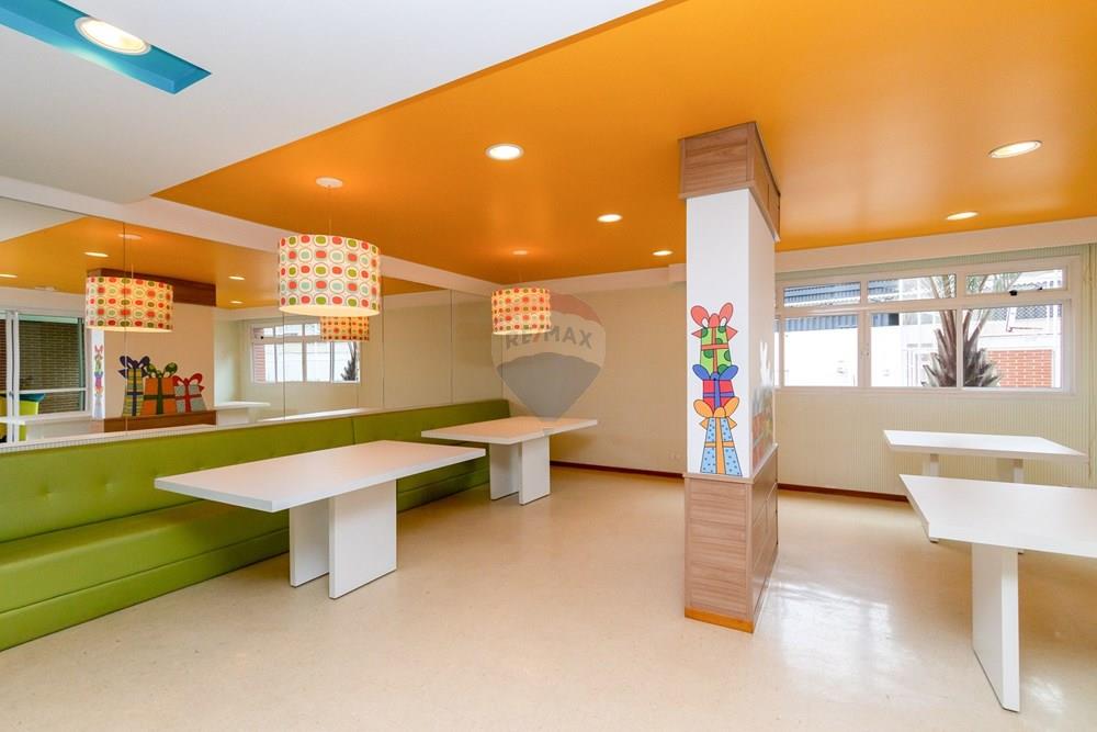 Apartamento - Alugar - Curitiba , Paraná - IMG_0868.jpg - 560311047-566