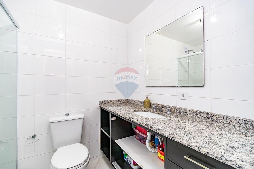 Sobrado - Venda - Curitiba , Paraná - IMG_2745.jpg - 560391054-24