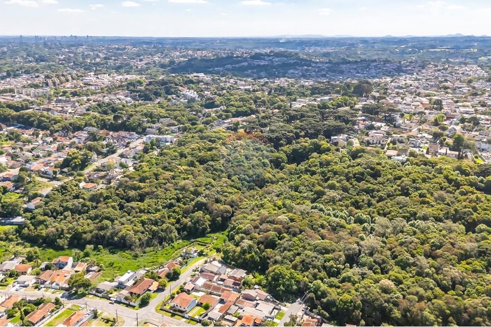 Casa de Condomínio - Venda - Curitiba , Paraná - DJI_20251110150503_0019_D_1.jpg - 560311057-37