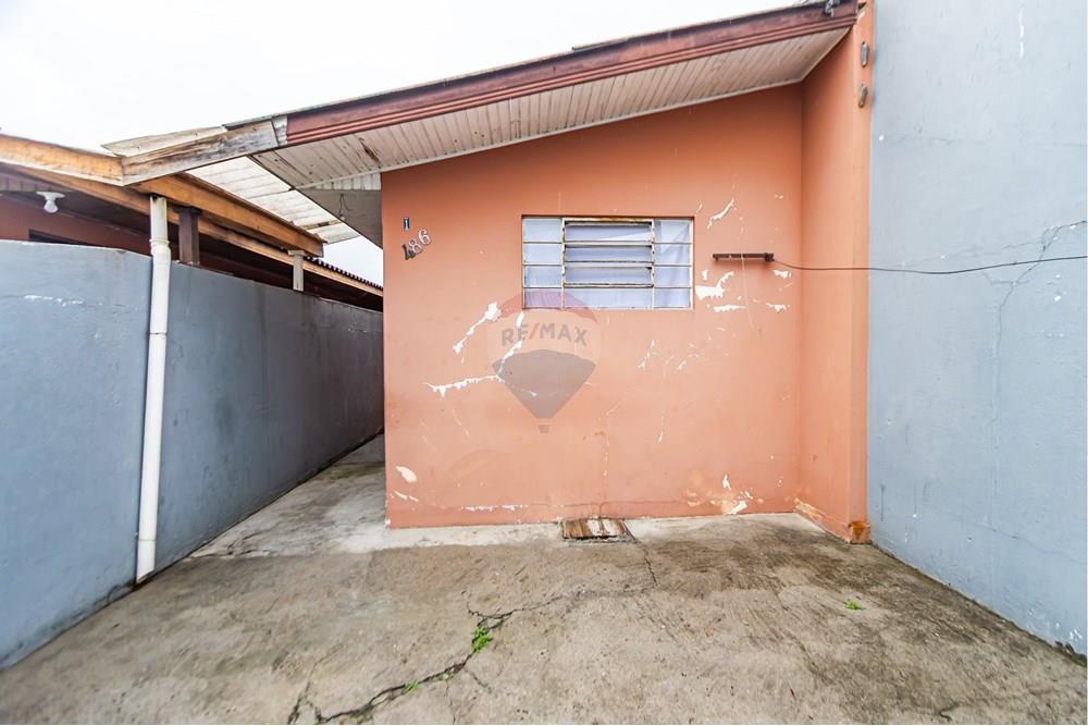 Terreno - Venda - Curitiba , Paraná - IMG_2850.jpg - 560411051-206