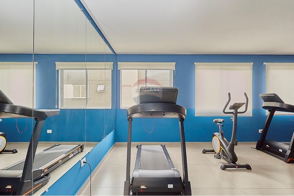 Apartamento - Alugar - Almirante Tamandaré , Paraná - IMG_7205.jpg - 560351125-57