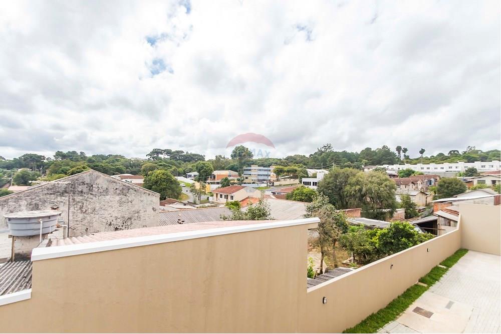 Sobrado - Venda - Curitiba , Paraná - IMG_1083_1.jpg - 560461011-46