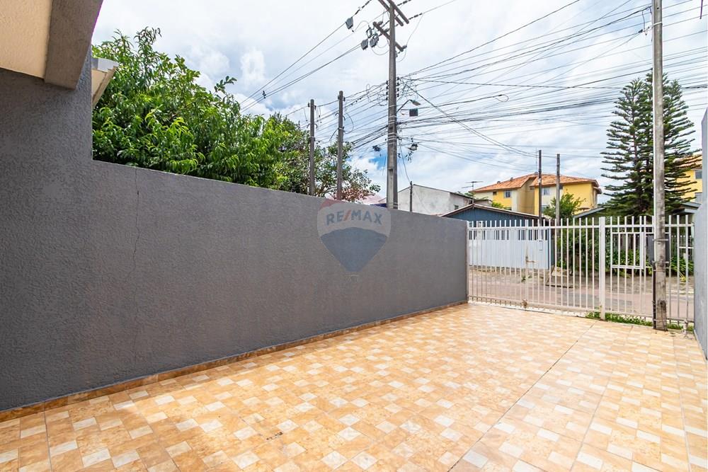 Sobrado - Venda - Curitiba , Paraná - Fotografia Sheep House - IMG_9879.jpg - 560351155-12