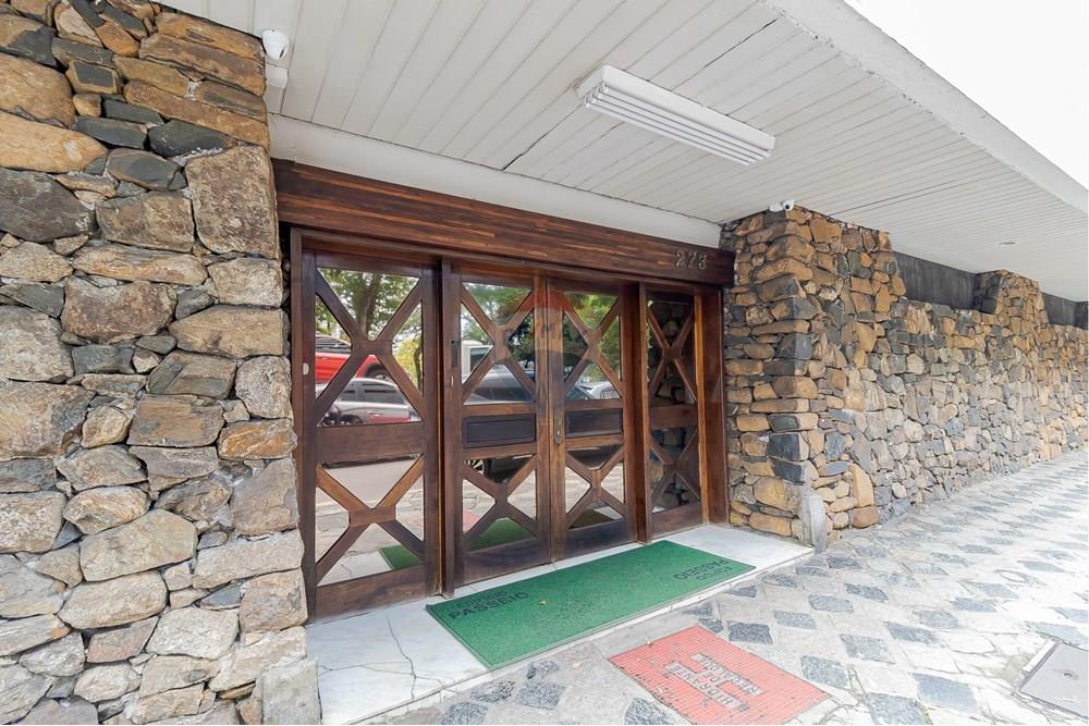 Apartamento - Venda - Curitiba , Paraná - IMG_7315.jpg - 560431033-15