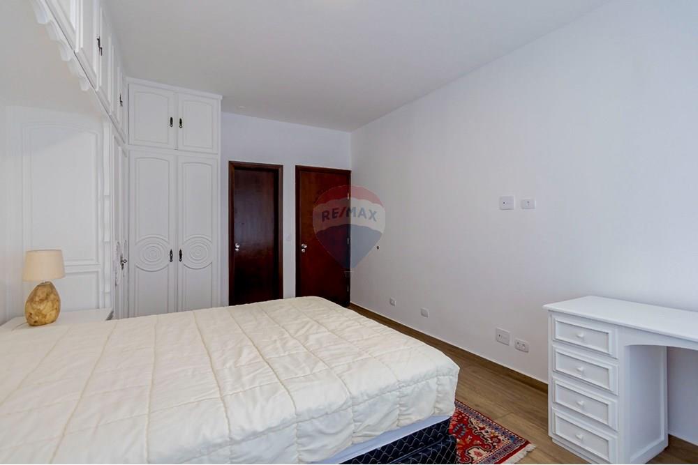 Apartamento para alugar com 2 quartos, 174m² - Foto 32