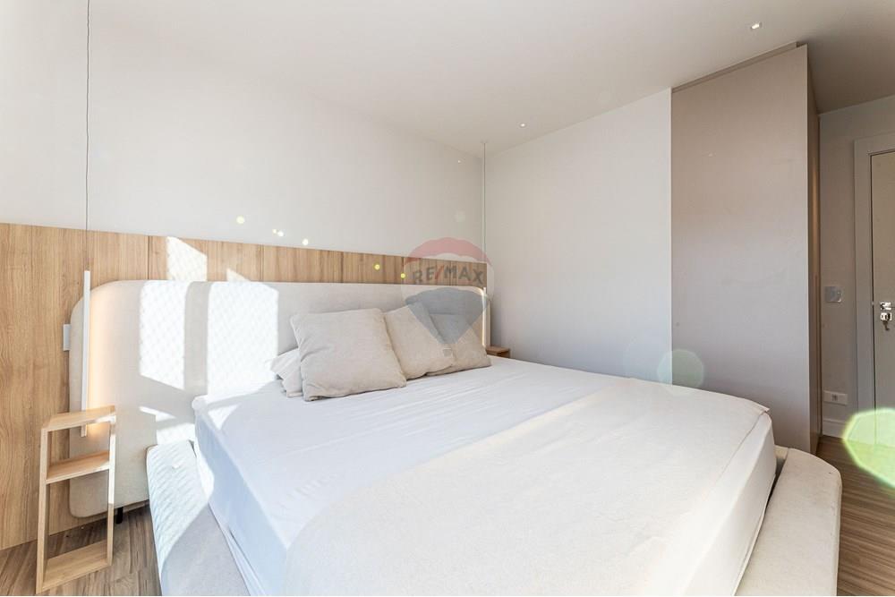 住宅 - 公寓/单元房 - Curitiba , Paraná - BR - IMG_2471.jpg - 560321047-28