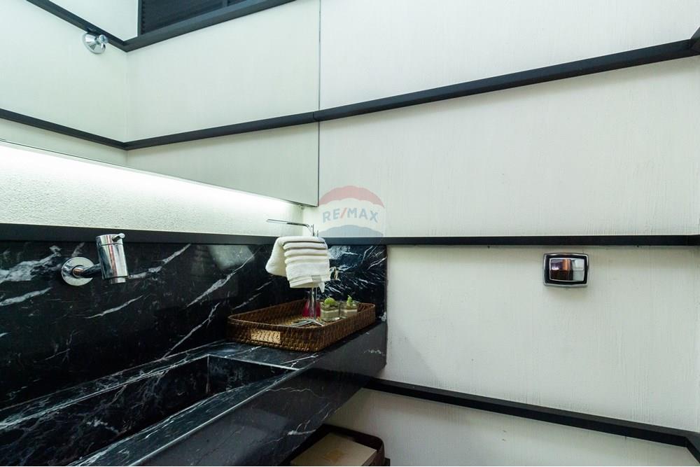 Cobertura - Venda - Curitiba , Paraná - IMG_1567.jpg - 560341054-98