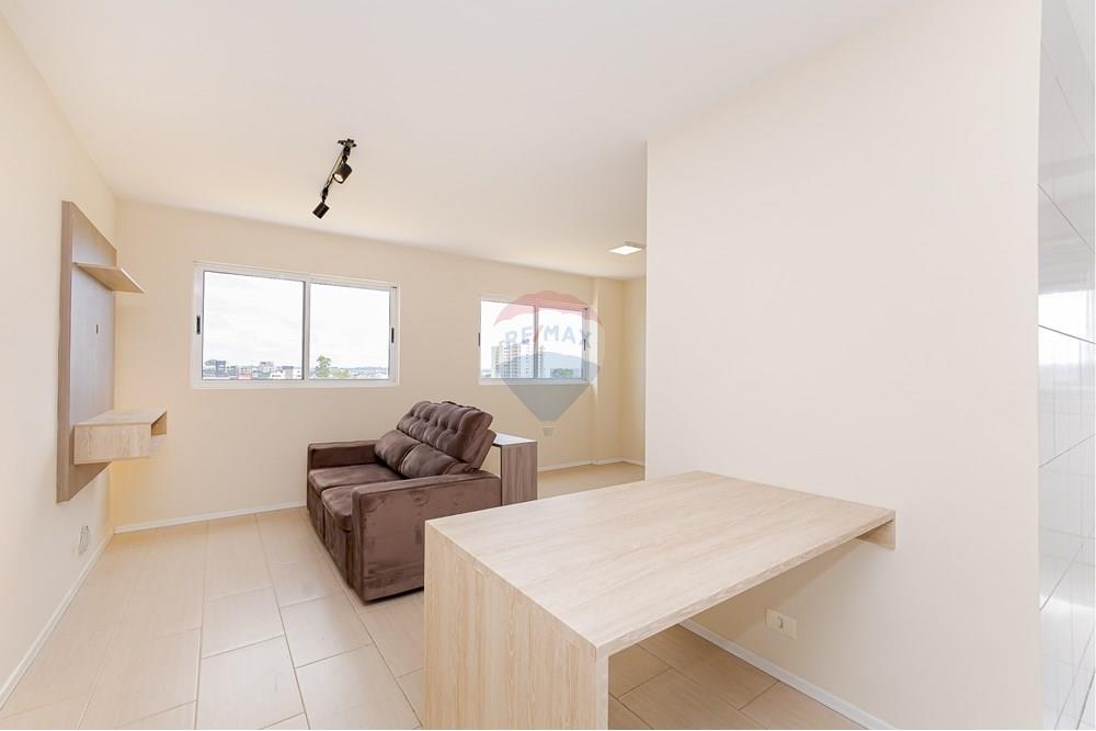 Apartamento - Venda - Curitiba , Paraná - IMG_3518.jpg - 560321058-86