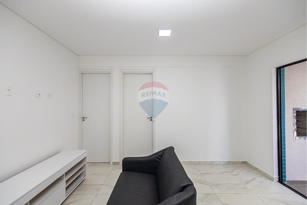 Apartamento - Venda - Curitiba , Paraná - 6.jpg - 560411004-98