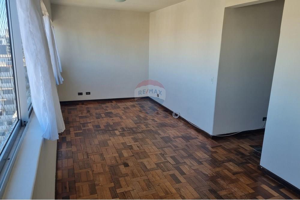 Apartamento - Venda - Curitiba , Paraná - 5.jpg - 560461012-36