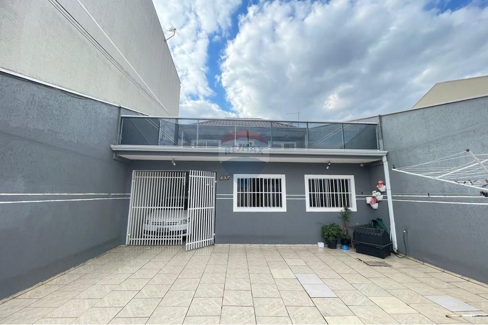 Sobrado - Venda - Curitiba , Paraná - WhatsApp Image 2025-08-12 at 15.48.37.jpeg - 560481002-8