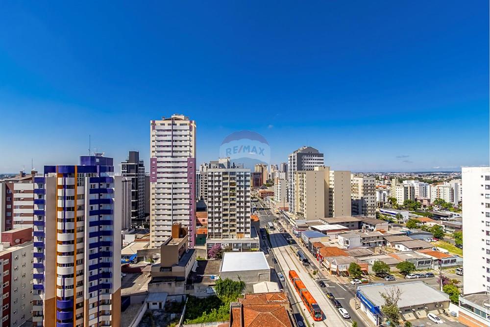 Cobertura - Venda - Curitiba , Paraná - sheep - IMG_5165_1.jpg - 560341064-109
