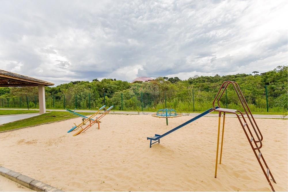 Apartamento - Venda - Campo Largo , Paraná - da8e7ba5-6c4f-41b5-b921-9c2227fe6251.jpeg - 560411032-62