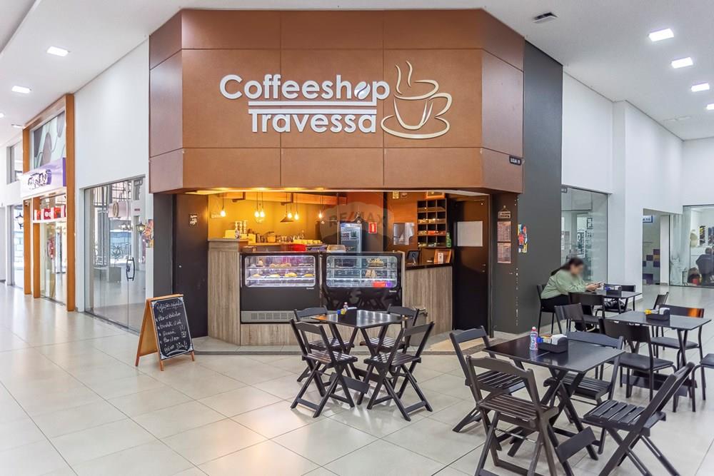 Passa-se o Ponto - Venda - Curitiba , Paraná - Sheep - _MG_8655_1.jpg - 560321162-6