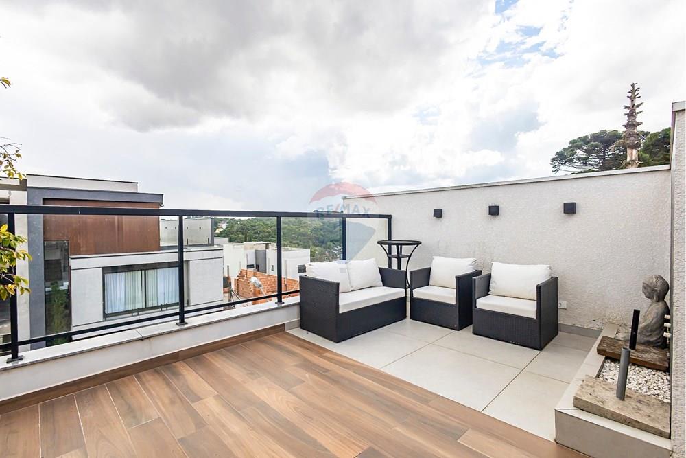 Casa de Condomínio - Venda - Curitiba , Paraná - 63.jpeg - 560341120-65