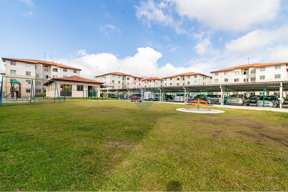 Apartamento - Venda - Curitiba , Paraná - IMG_0574.jpg - 560251068-38