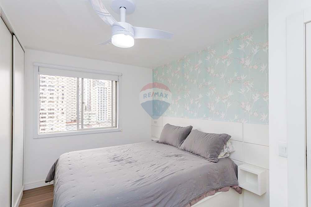 Apartamento - Venda - Curitiba , Paraná - IMG_0929.jpg - 560351004-96