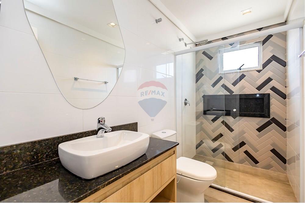 Sobrado - Venda - Curitiba , Paraná - IMG_0474_1.jpg - 560301057-9