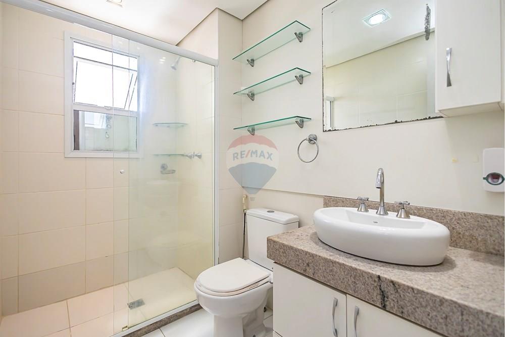 Apartamento - Alugar - Curitiba , Paraná - sheep - IMG_4781_1.jpg - 560311047-553