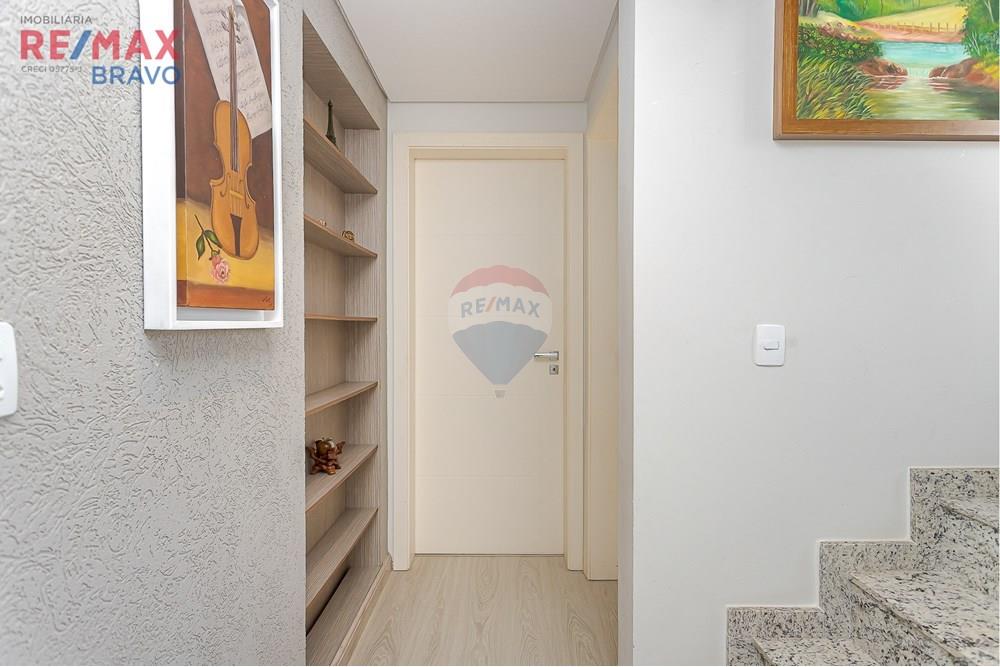 Casa de Condomínio - Venda - Curitiba , Paraná - IMG_7496.jpg - 560371058-55