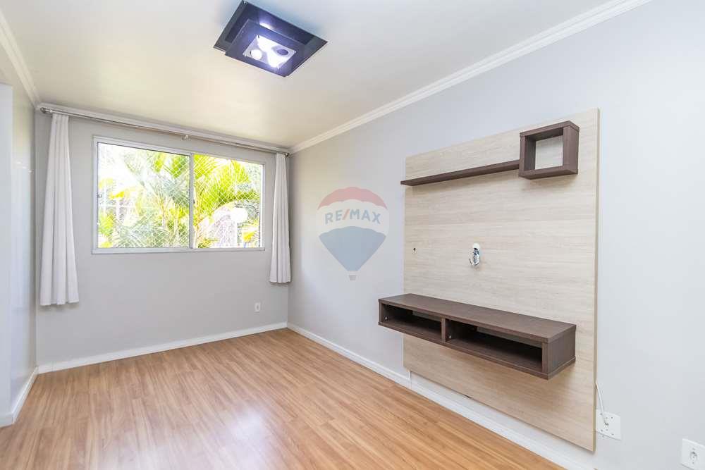 Apartamento à venda com 2 quartos, 49m² - Foto 16