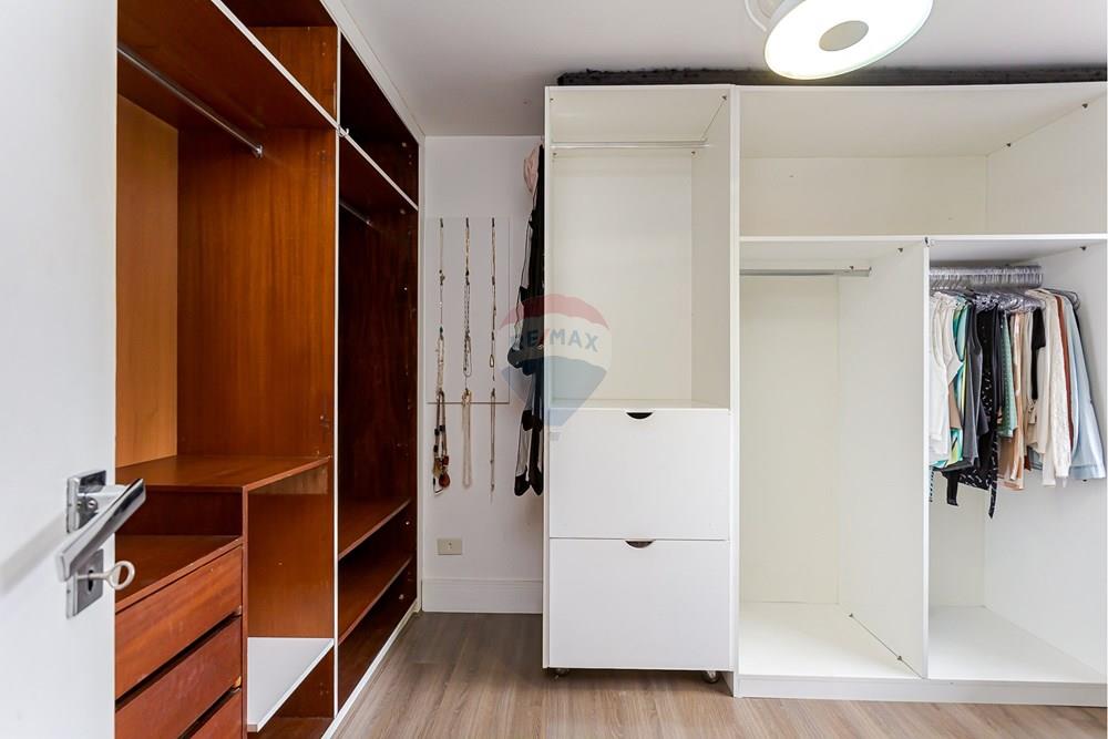 Sobrado - Venda - Curitiba , Paraná - IMG_3132.jpg - 560321091-72