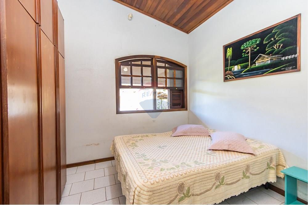 Chácara / Sítio / Fazenda - Venda - Antonina , Paraná - IMG_4851.jpg - 560411008-83