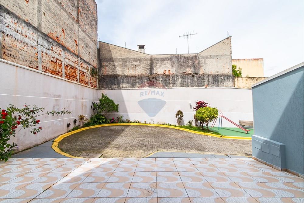 Sobrado - Venda - Curitiba , Paraná - IMG_5129.jpg - 560391112-3