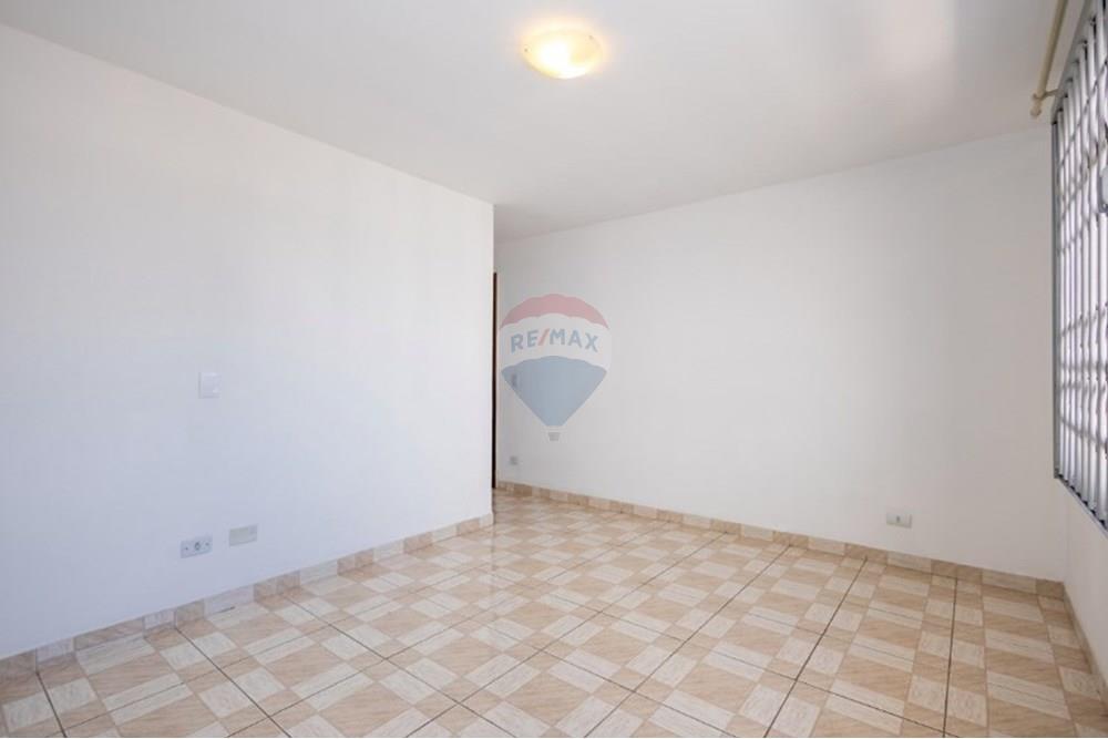 Casa Comercial - Venda - Curitiba , Paraná - WhatsApp Image 2025-08-01 at 12.58.21 (2).jpeg - 560341116-35