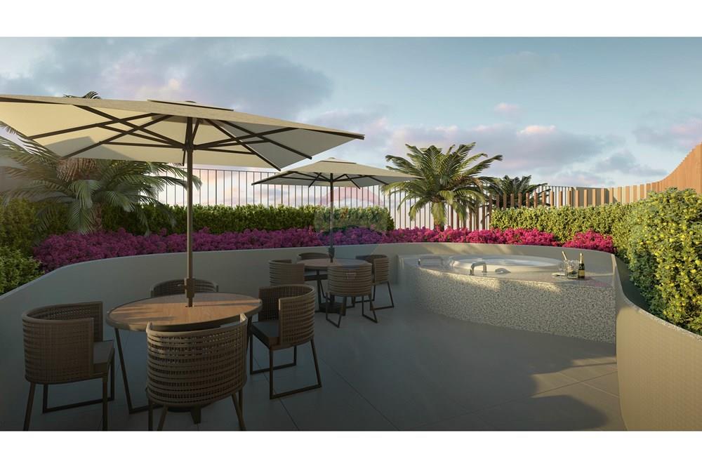 Apartamento - Venda - Curitiba , Paraná - 2415968.jpeg - 560331080-22