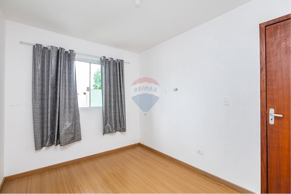 Casa de Condomínio - Venda - Curitiba , Paraná - IMG_9195.jpg - Quarto - 560311047-483