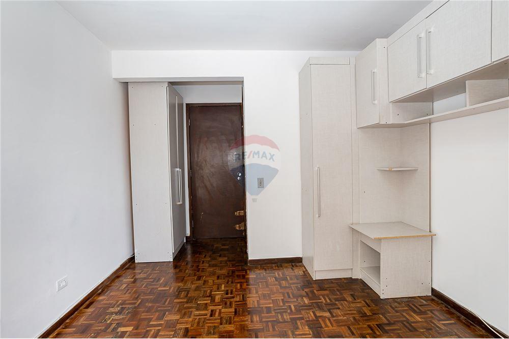 Apartamento - Alugar - Curitiba , Paraná - 17 - 560311047-565