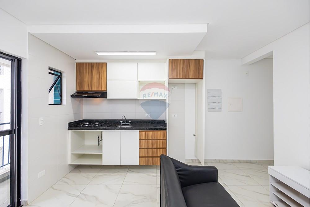 Apartamento - Venda - Curitiba , Paraná - 4.jpg - 560411004-98