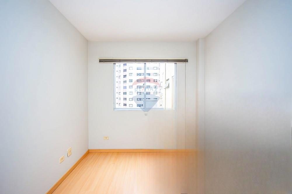 Cj. Comercial/ Sala - Venda - Curitiba , Paraná - Sheep - _MG_7379_1 (1).jpg - 560251029-62