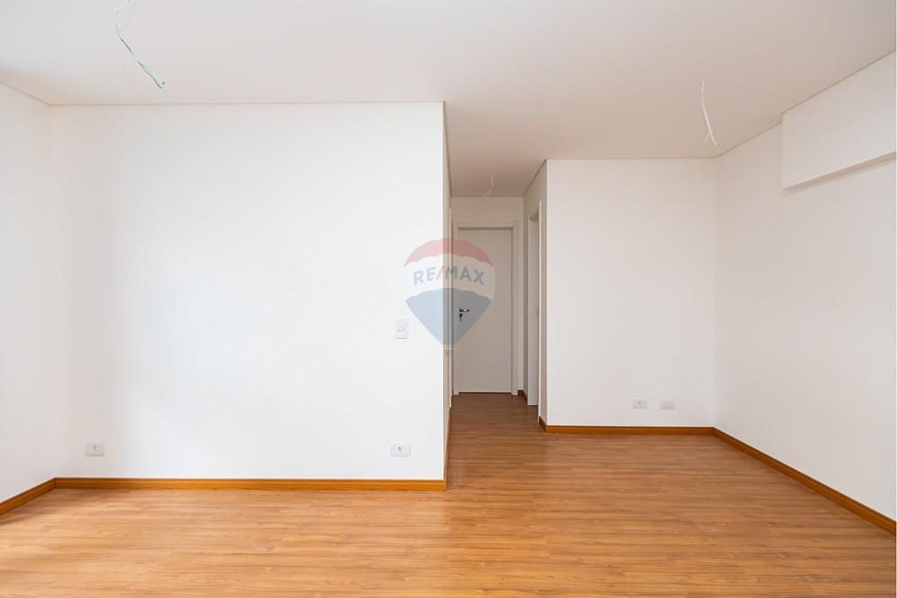 Apartamento - Venda - Curitiba , Paraná - 05 1 SALA E CORREDOR .jpg - 560341034-75