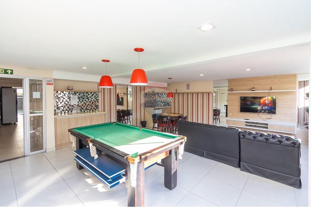 Apartamento - Venda - Curitiba , Paraná - IMG_8921.jpg - 560351022-78