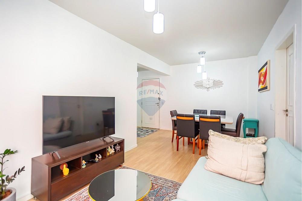 Apartamento - Venda - Curitiba , Paraná - Sheep - _MG_4309_1.jpg - 560321162-3