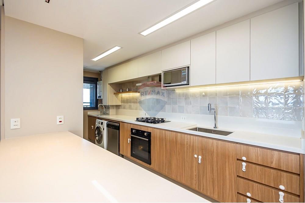 Apartamento - Venda - Curitiba , Paraná - IMG_1548_1.jpg - 560511001-1