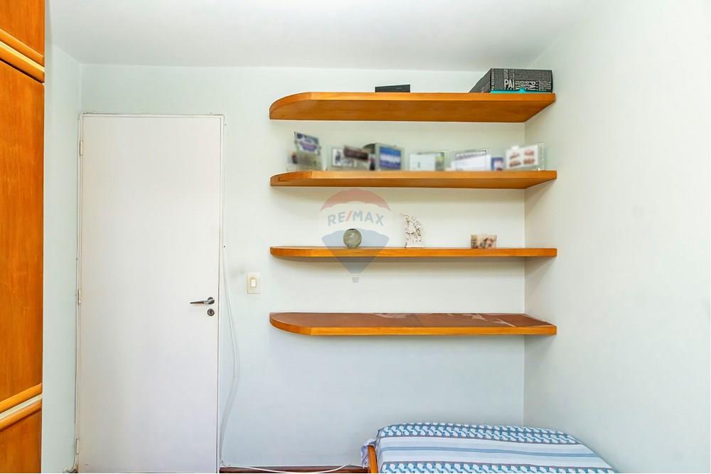 Apartamento - Venda - Curitiba , Paraná - IMG_0051_1.jpg - 560411046-76