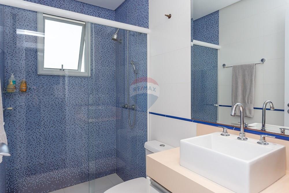 Casa de Condomínio - Venda - Pinhais , Paraná - _MG_3992.jpg - 560501007-8