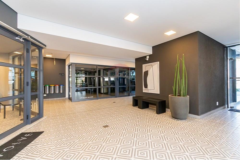 Apartamento - Venda - Curitiba , Paraná - IMG_3489.jpg - 560511001-2