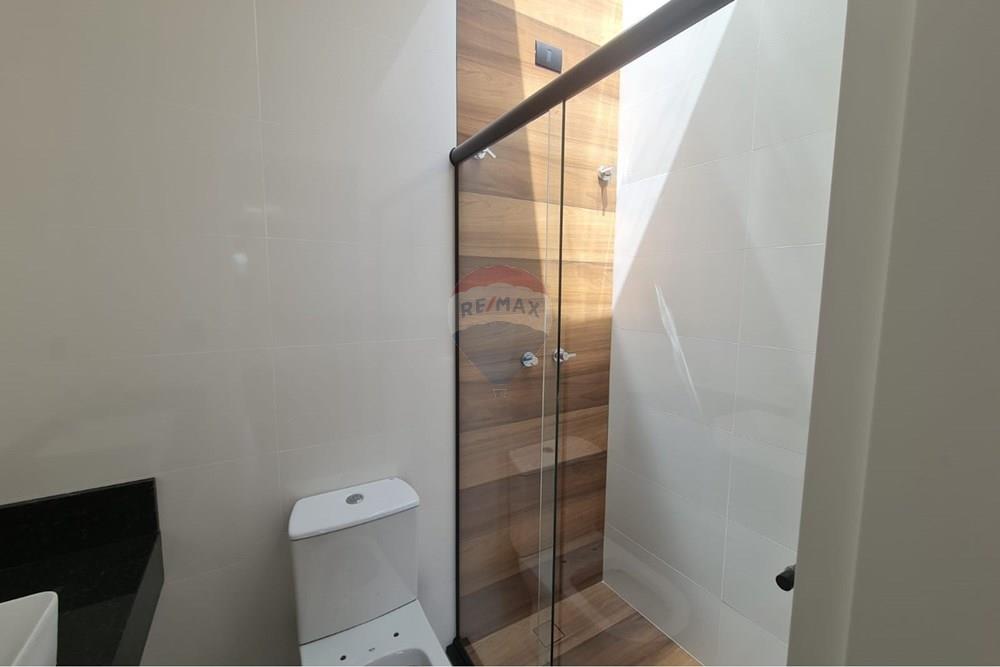 Sobrado - Venda - São José dos Pinhais , Paraná - f1ddf4ca-a8f1-4255-abfc-fbf1df0a59dd.jpeg - 560391051-23