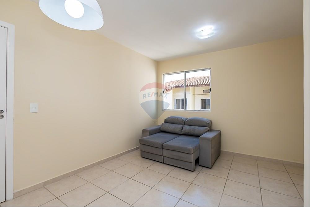 Apartamento - Alugar - Curitiba , Paraná - IMG_6169.jpg - 560331110-15