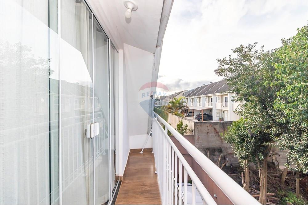 Casa de Condomínio - Venda - Curitiba , Paraná - 57.jpg - 560341154-43