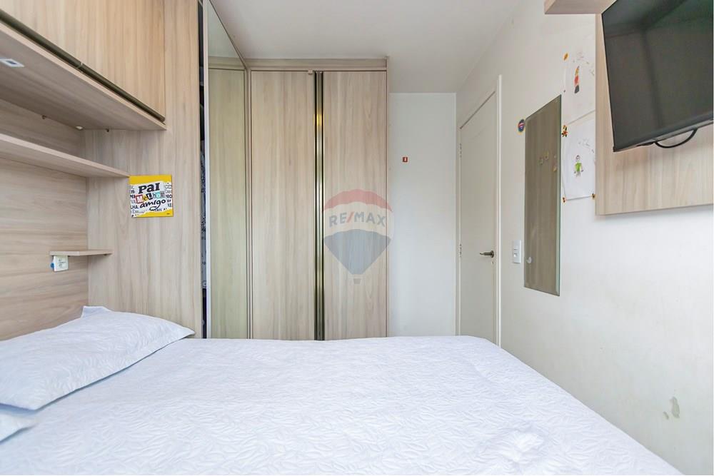 Residential - Porrastettu talo - Curitiba , Paraná - BR - IMG_1905_1.jpg - 560411032-57