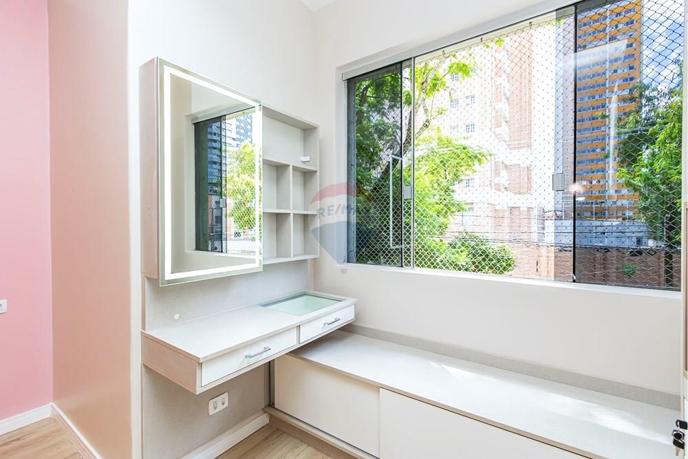 Apartamento - Venda - Curitiba , Paraná - Sheep - IMG_2515_1.jpg - 560351106-48