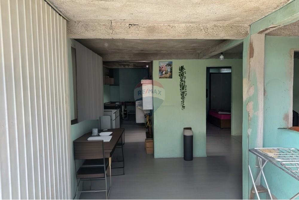 Casa - Venda - Campo Magro , Paraná - IMG_8138.jpeg - 560391084-195