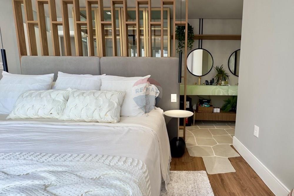 Apartamento - Venda - Porto Belo , Santa Catarina - IMG_5308.jpg - 560511007-8